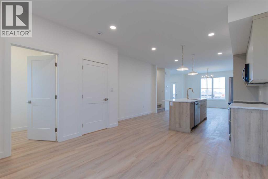 2817 16 Avenue, Coaldale, Alberta  T1M 0G9 - Photo 16 - A2284521