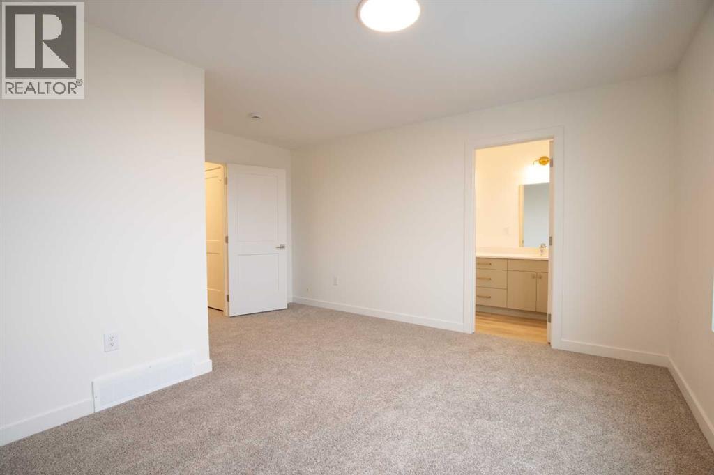 2817 16 Avenue, Coaldale, Alberta  T1M 0G9 - Photo 40 - A2284521