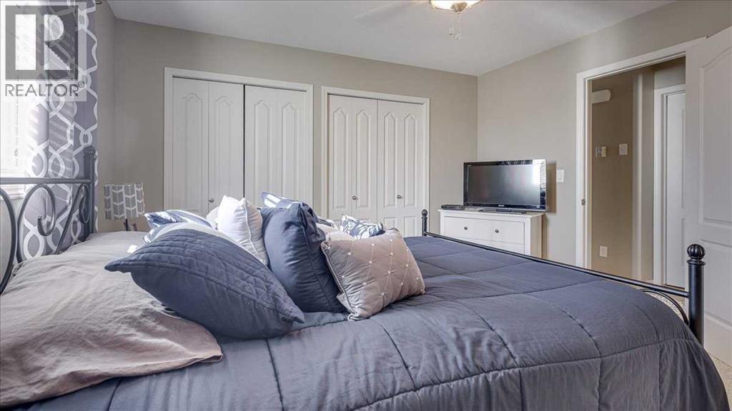 A2, 99 Pioneer Way, Blackfalds, Alberta  T4M 0C8 - Photo 20 - A2294831