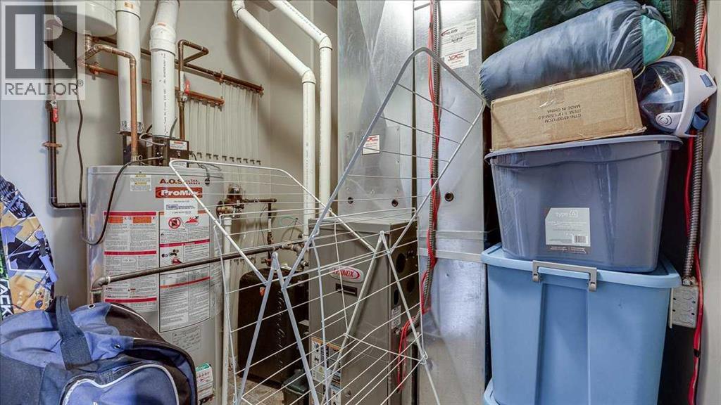 A2, 99 Pioneer Way, Blackfalds, Alberta  T4M 0C8 - Photo 24 - A2294831