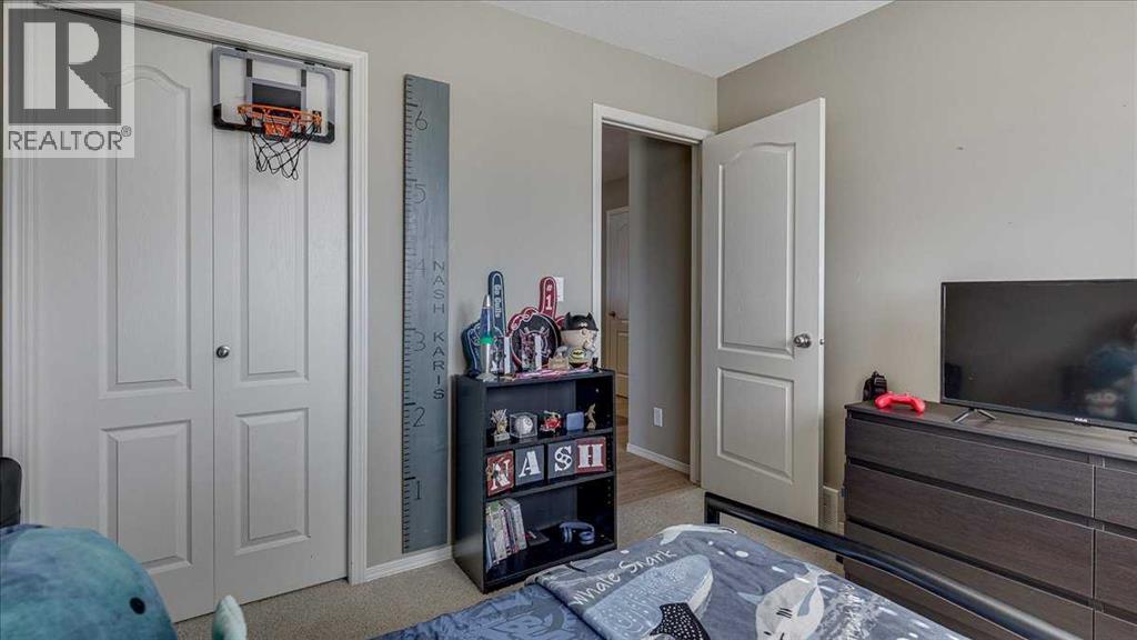 A2, 99 Pioneer Way, Blackfalds, Alberta  T4M 0C8 - Photo 17 - A2294831