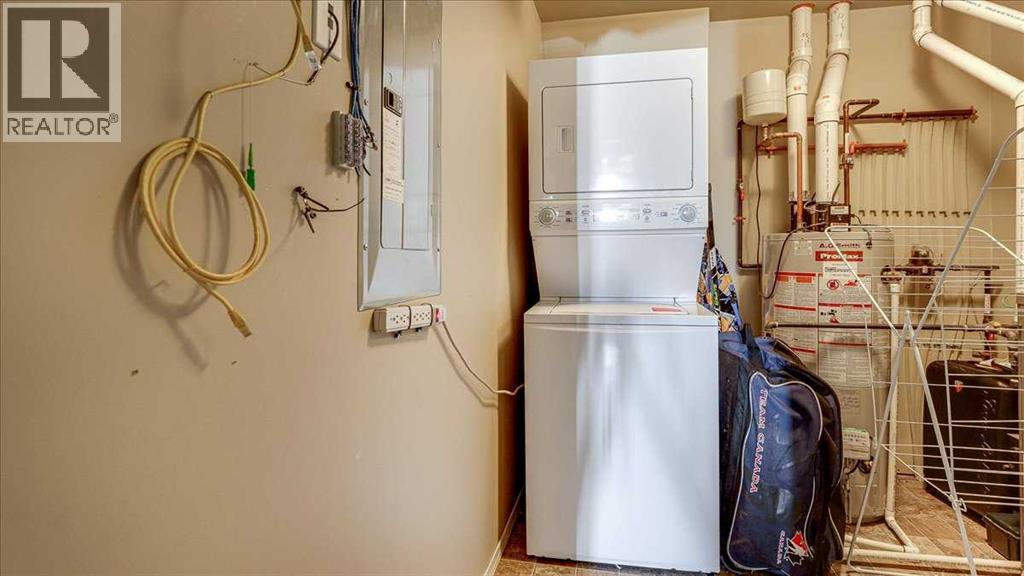 A2, 99 Pioneer Way, Blackfalds, Alberta  T4M 0C8 - Photo 23 - A2294831