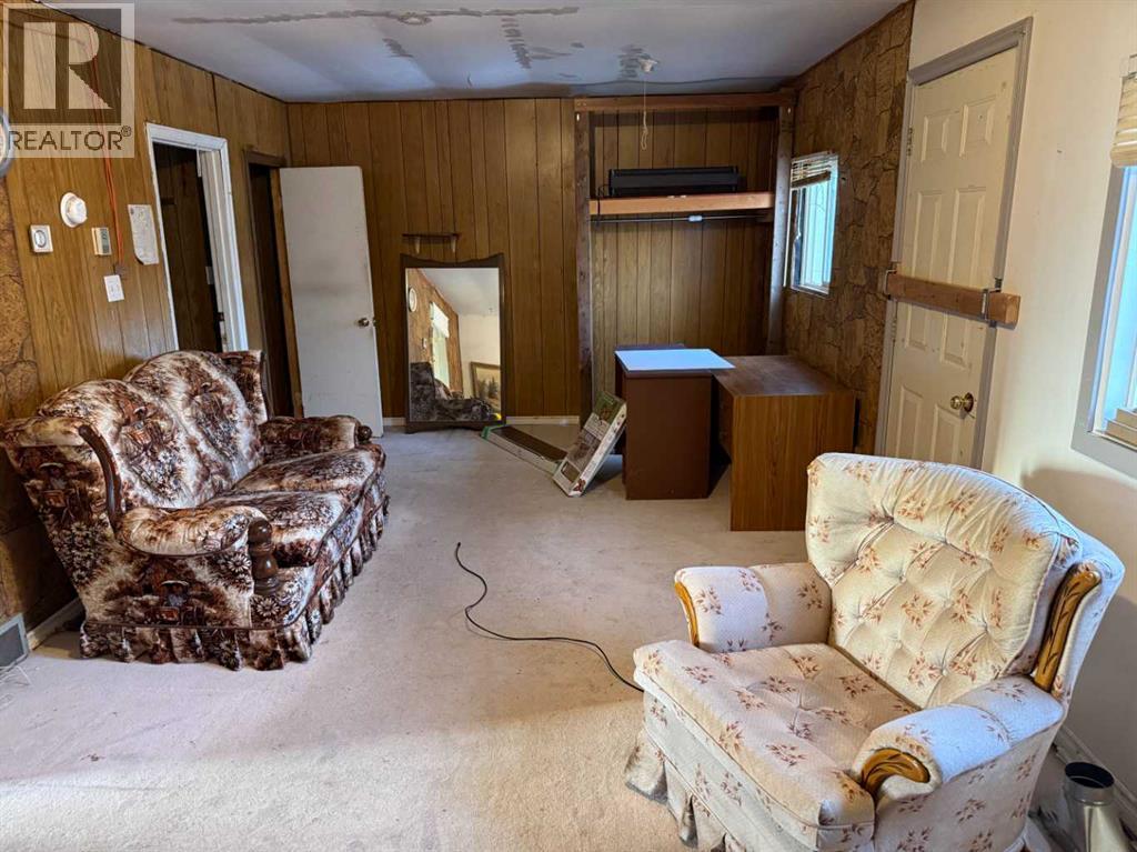 526 4 Street S, Vulcan, Alberta  T0L 2B0 - Photo 6 - A2283604