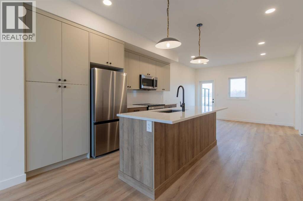 2815 16 Avenue, Coaldale, Alberta  T1M 0G9 - Photo 10 - A2287332