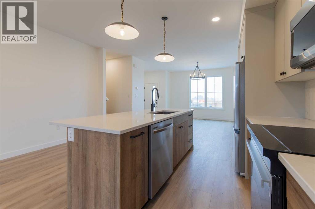 2815 16 Avenue, Coaldale, Alberta  T1M 0G9 - Photo 13 - A2287332