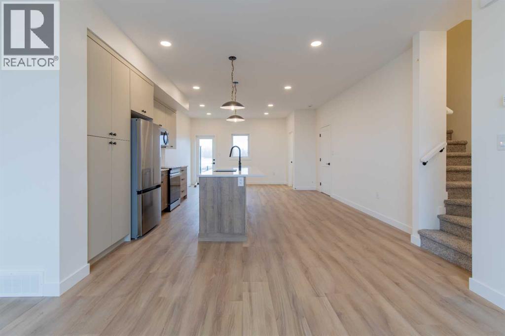 2815 16 Avenue, Coaldale, Alberta  T1M 0G9 - Photo 9 - A2287332