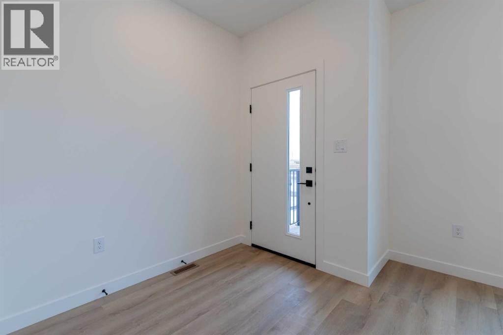 2815 16 Avenue, Coaldale, Alberta  T1M 0G9 - Photo 4 - A2287332