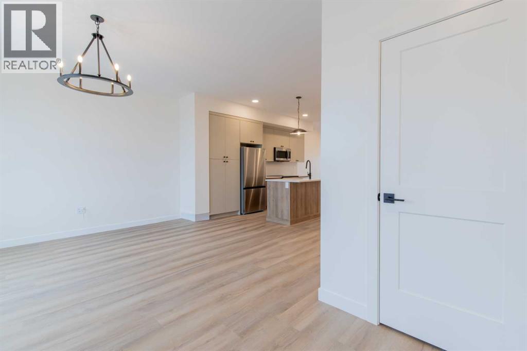 2815 16 Avenue, Coaldale, Alberta  T1M 0G9 - Photo 6 - A2287332