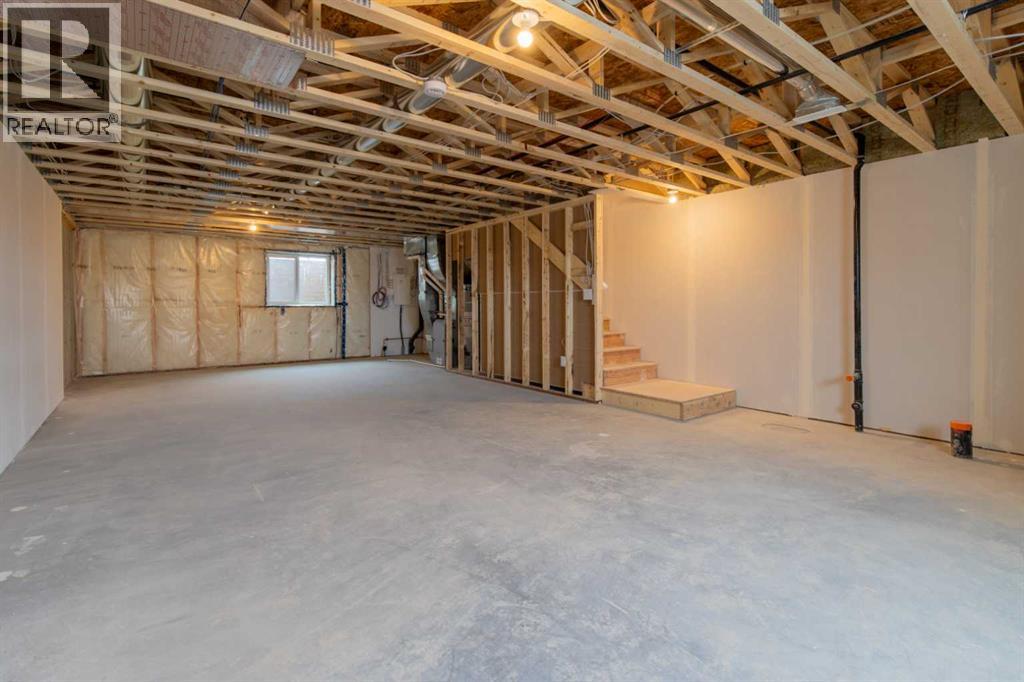 2815 16 Avenue, Coaldale, Alberta  T1M 0G9 - Photo 22 - A2287332