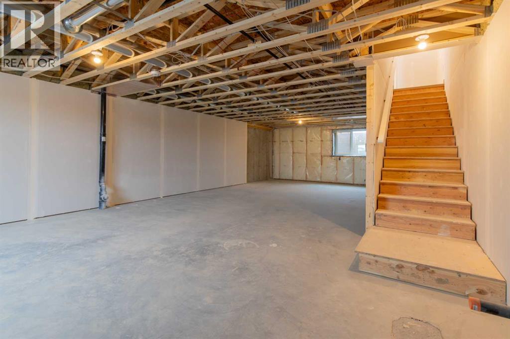 2815 16 Avenue, Coaldale, Alberta  T1M 0G9 - Photo 20 - A2287332