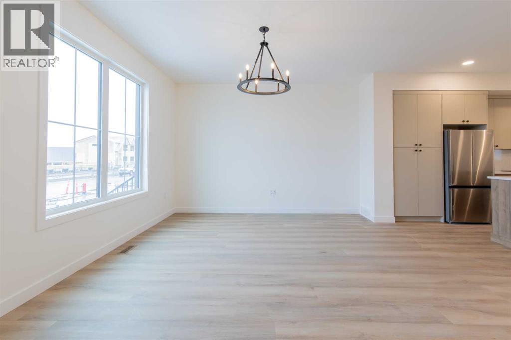 2815 16 Avenue, Coaldale, Alberta  T1M 0G9 - Photo 7 - A2287332