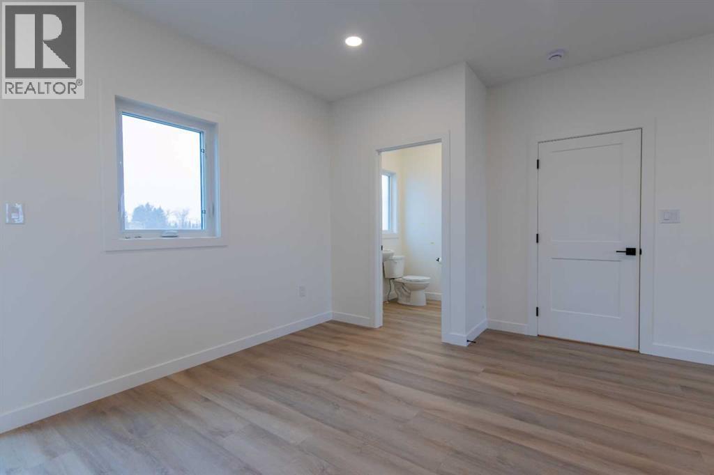 2815 16 Avenue, Coaldale, Alberta  T1M 0G9 - Photo 14 - A2287332