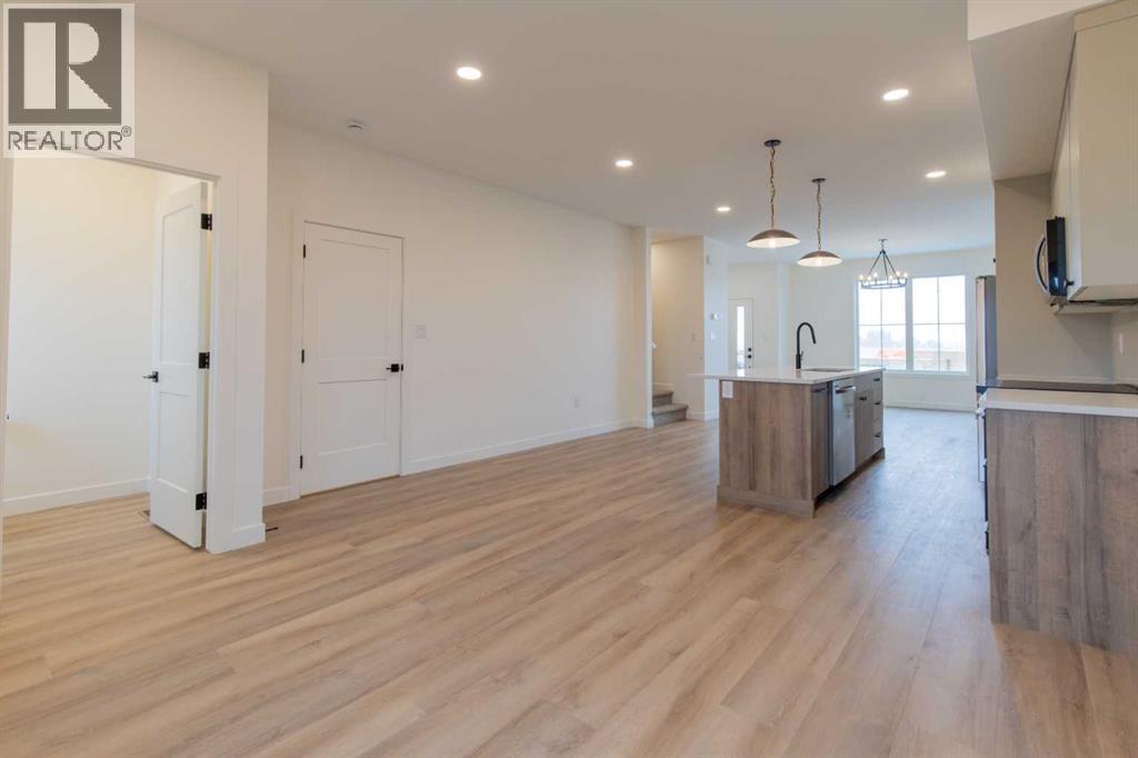 2815 16 Avenue, Coaldale, Alberta  T1M 0G9 - Photo 15 - A2287332