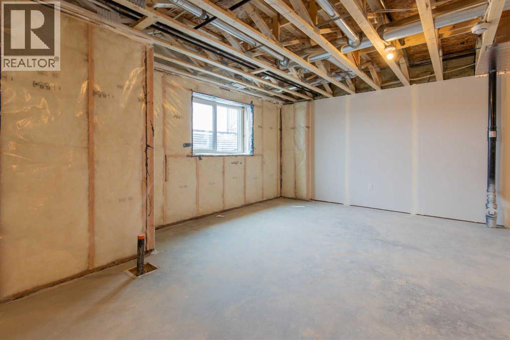 2815 16 Avenue, Coaldale, Alberta  T1M 0G9 - Photo 19 - A2287332