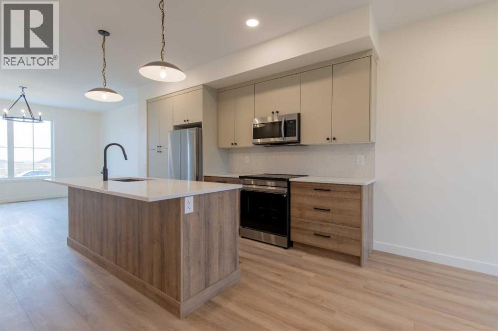 2815 16 Avenue, Coaldale, Alberta  T1M 0G9 - Photo 12 - A2287332