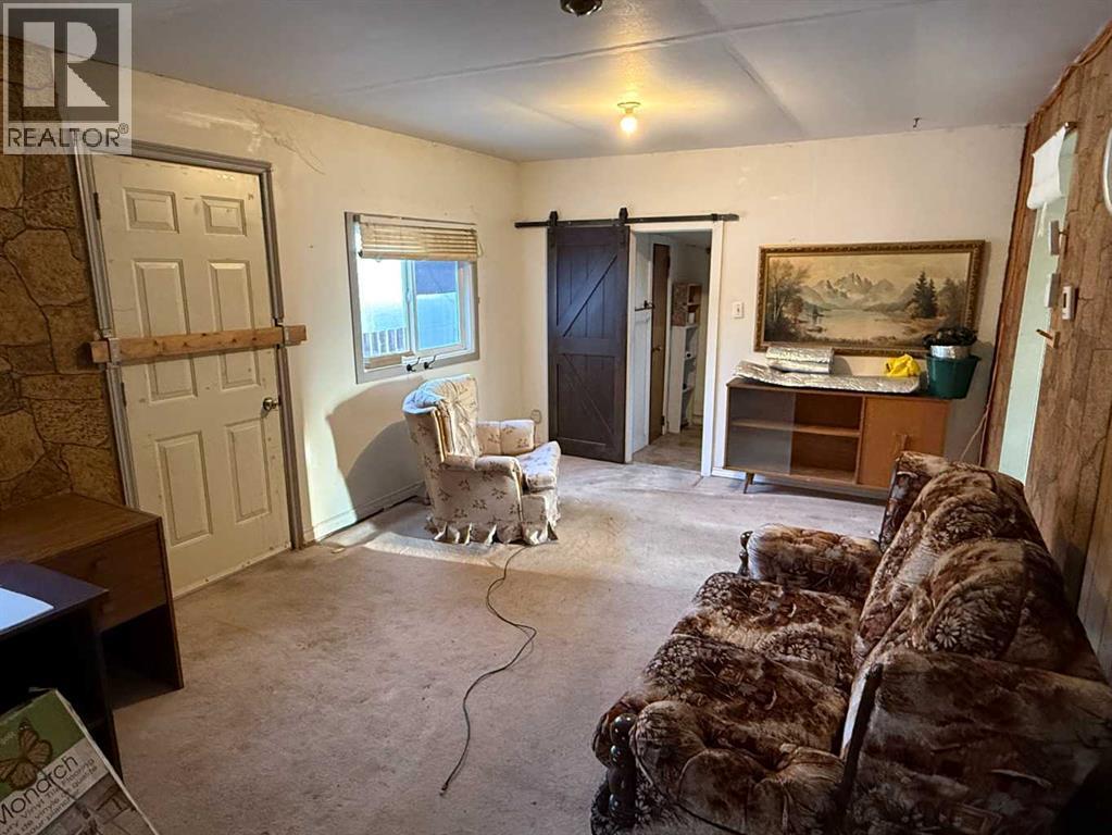 526 4 Street S, Vulcan, Alberta  T0L 2B0 - Photo 7 - A2283604