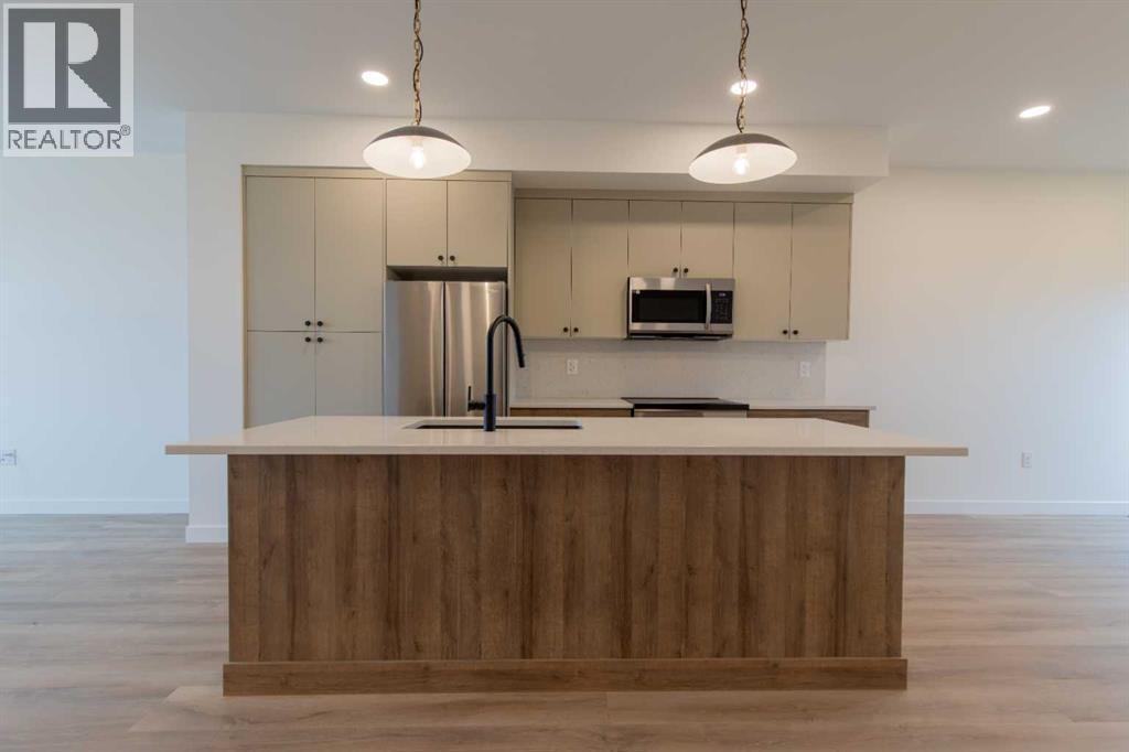 2815 16 Avenue, Coaldale, Alberta  T1M 0G9 - Photo 11 - A2287332