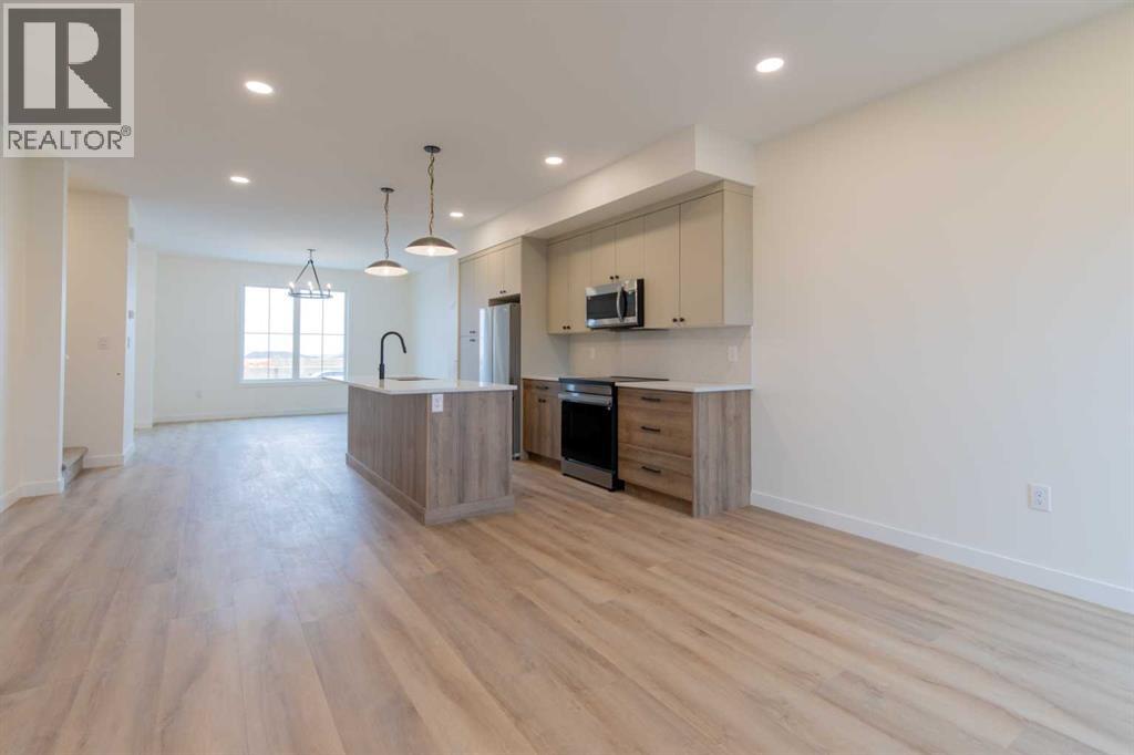 2815 16 Avenue, Coaldale, Alberta  T1M 0G9 - Photo 16 - A2287332