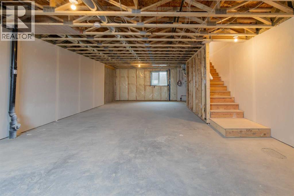 2815 16 Avenue, Coaldale, Alberta  T1M 0G9 - Photo 21 - A2287332