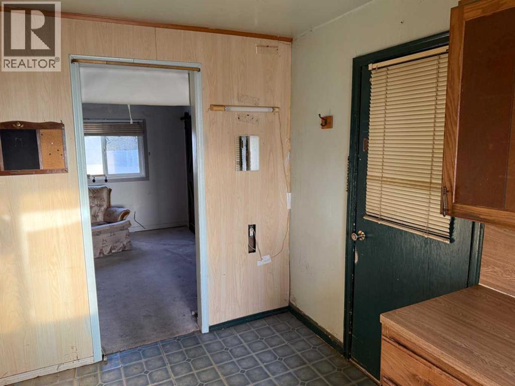 526 4 Street S, Vulcan, Alberta  T0L 2B0 - Photo 4 - A2283604