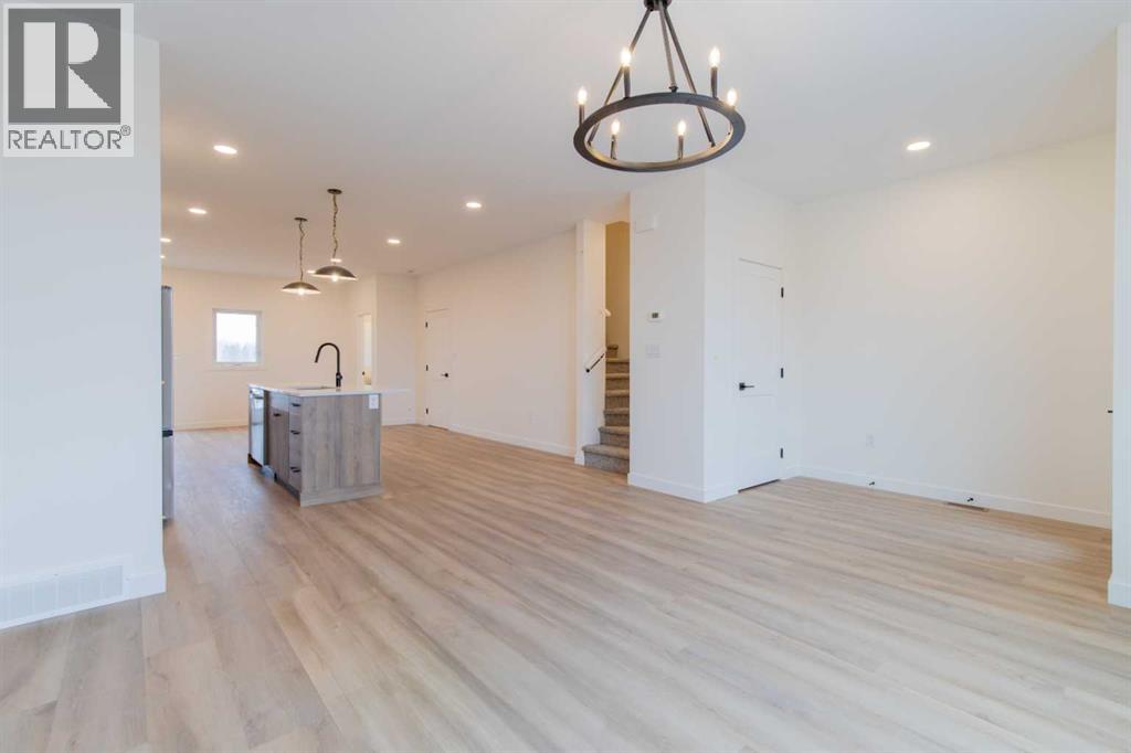 2815 16 Avenue, Coaldale, Alberta  T1M 0G9 - Photo 8 - A2287332