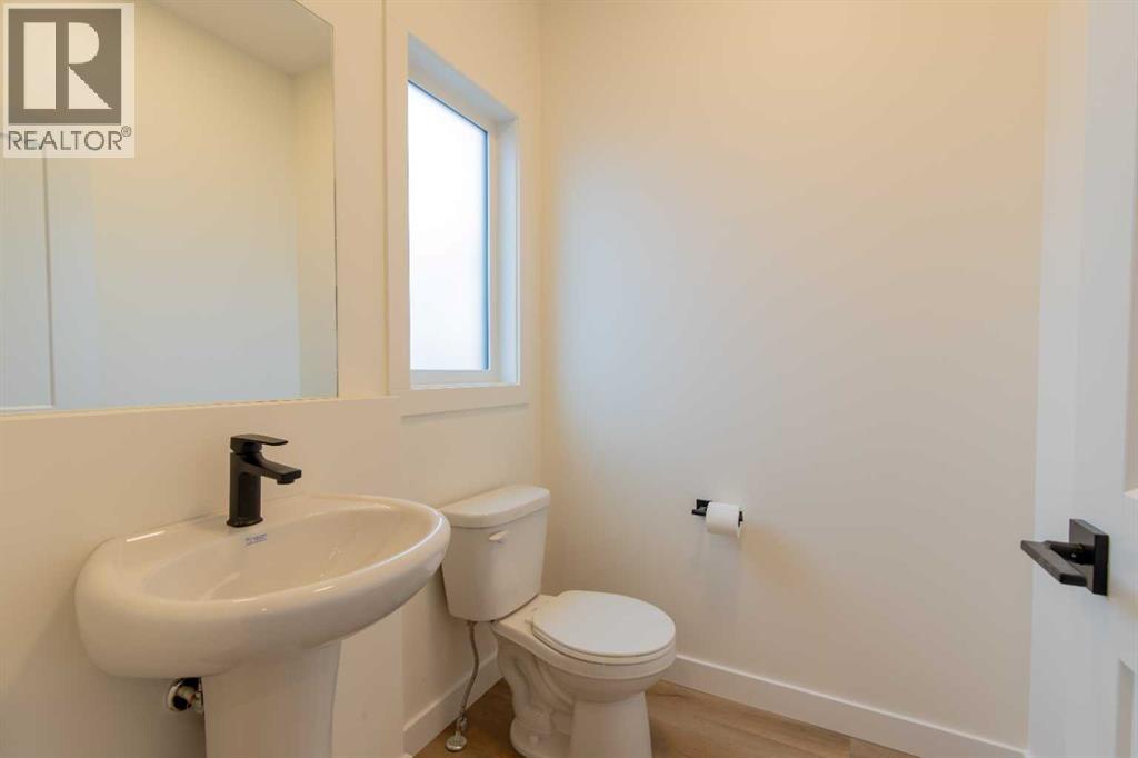 2815 16 Avenue, Coaldale, Alberta  T1M 0G9 - Photo 17 - A2287332