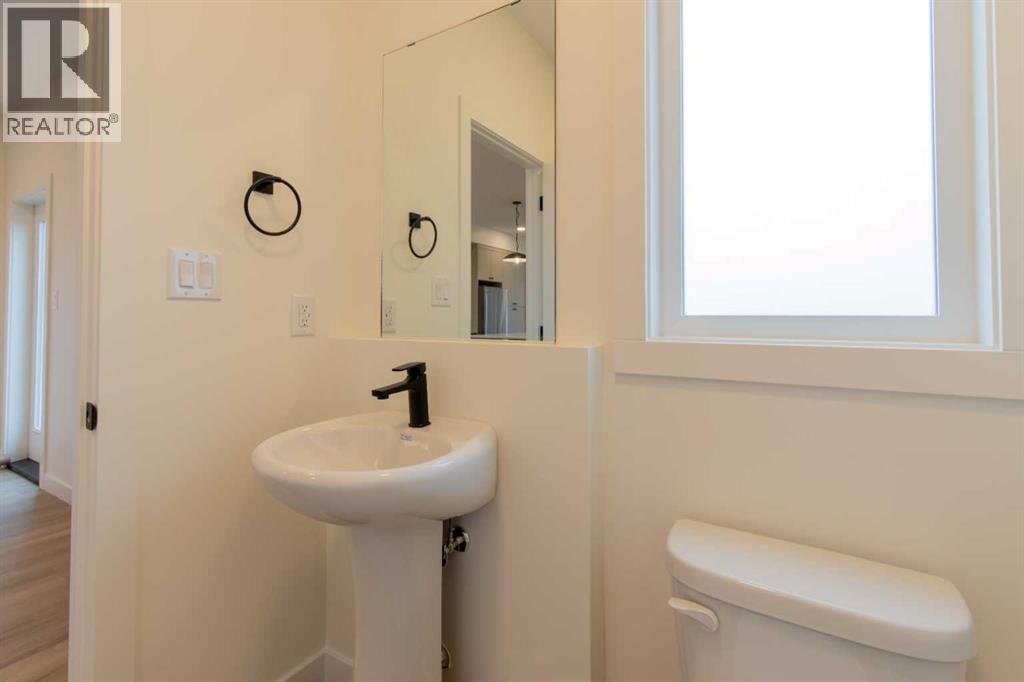 2815 16 Avenue, Coaldale, Alberta  T1M 0G9 - Photo 18 - A2287332