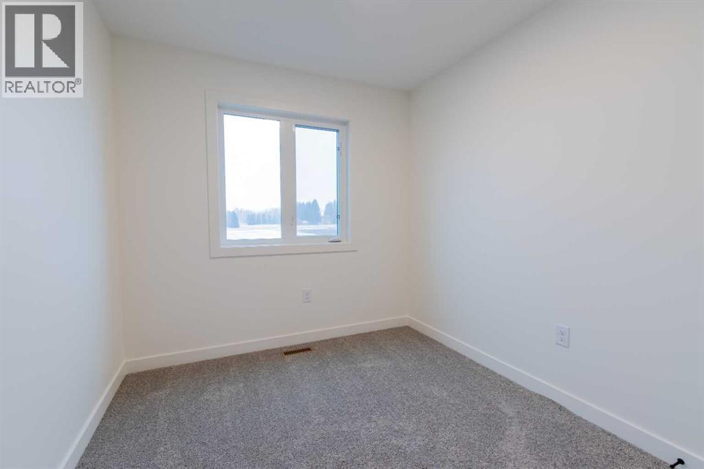 2815 16 Avenue, Coaldale, Alberta  T1M 0G9 - Photo 29 - A2287332