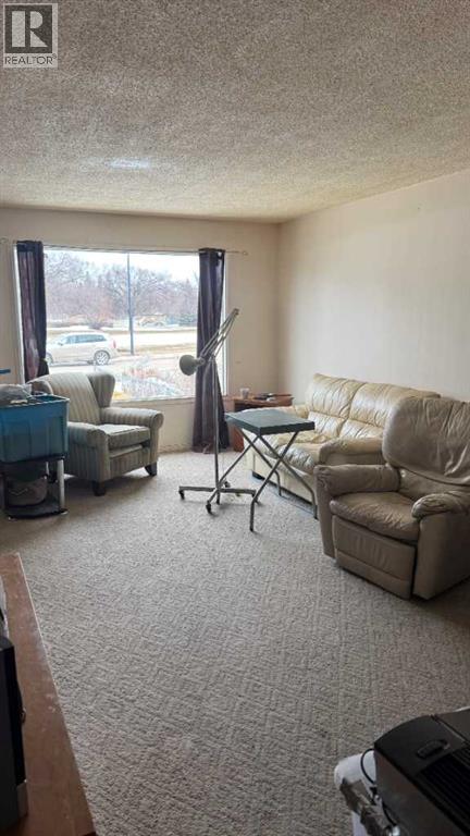 5520 60 Avenue, Red Deer, Alberta  T4N 4W1 - Photo 4 - A2295493