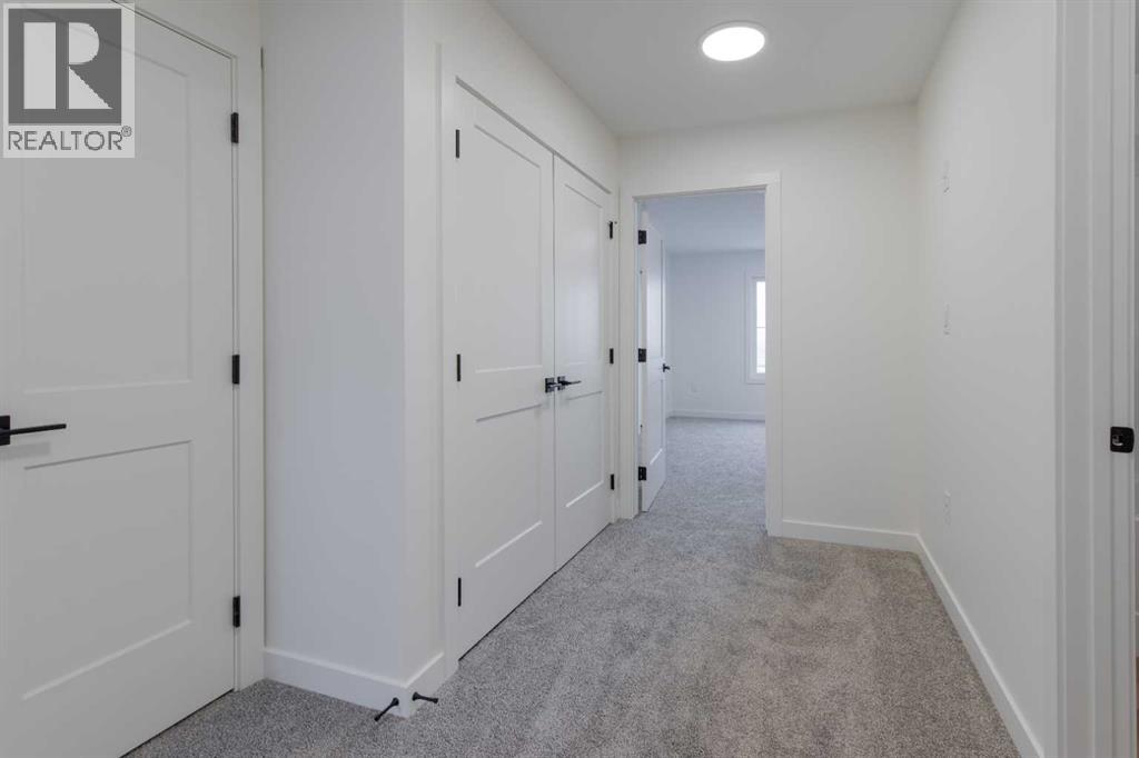 2815 16 Avenue, Coaldale, Alberta  T1M 0G9 - Photo 27 - A2287332