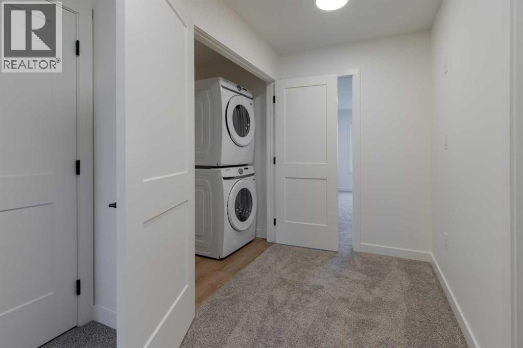 2815 16 Avenue, Coaldale, Alberta  T1M 0G9 - Photo 28 - A2287332