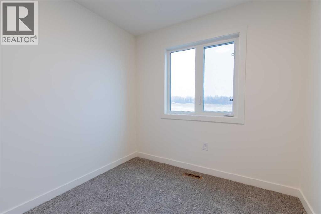 2815 16 Avenue, Coaldale, Alberta  T1M 0G9 - Photo 30 - A2287332