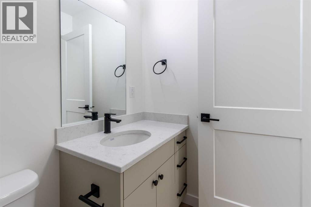 2815 16 Avenue, Coaldale, Alberta  T1M 0G9 - Photo 34 - A2287332