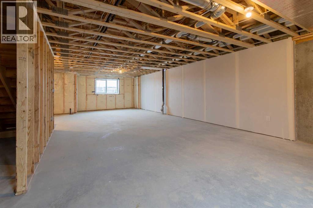 2815 16 Avenue, Coaldale, Alberta  T1M 0G9 - Photo 24 - A2287332