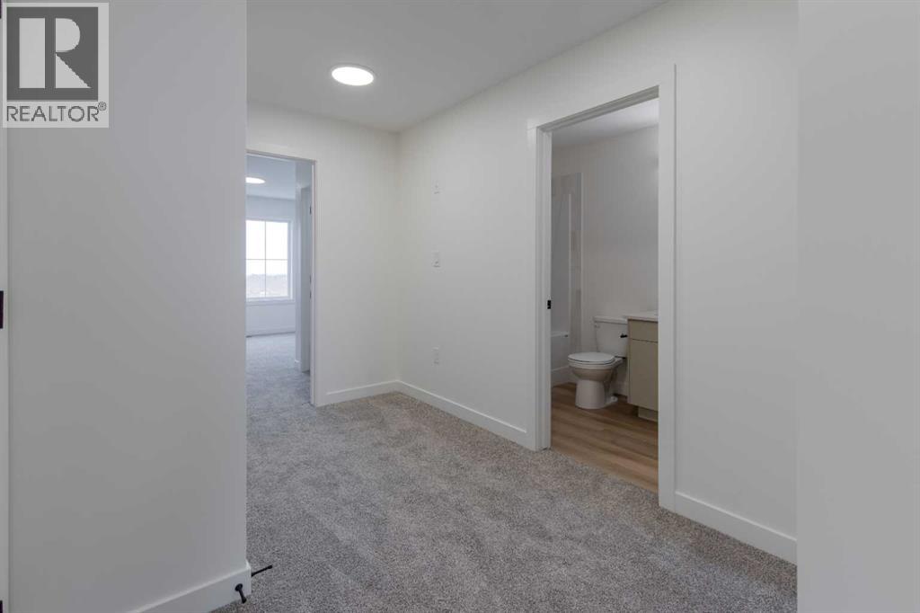 2815 16 Avenue, Coaldale, Alberta  T1M 0G9 - Photo 25 - A2287332