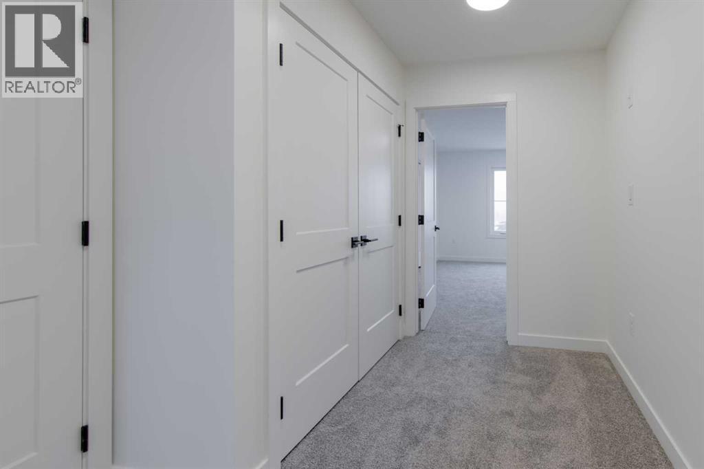 2815 16 Avenue, Coaldale, Alberta  T1M 0G9 - Photo 26 - A2287332