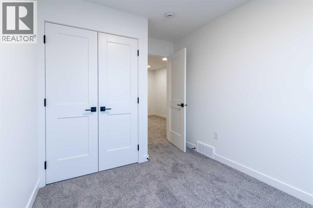 2815 16 Avenue, Coaldale, Alberta  T1M 0G9 - Photo 31 - A2287332