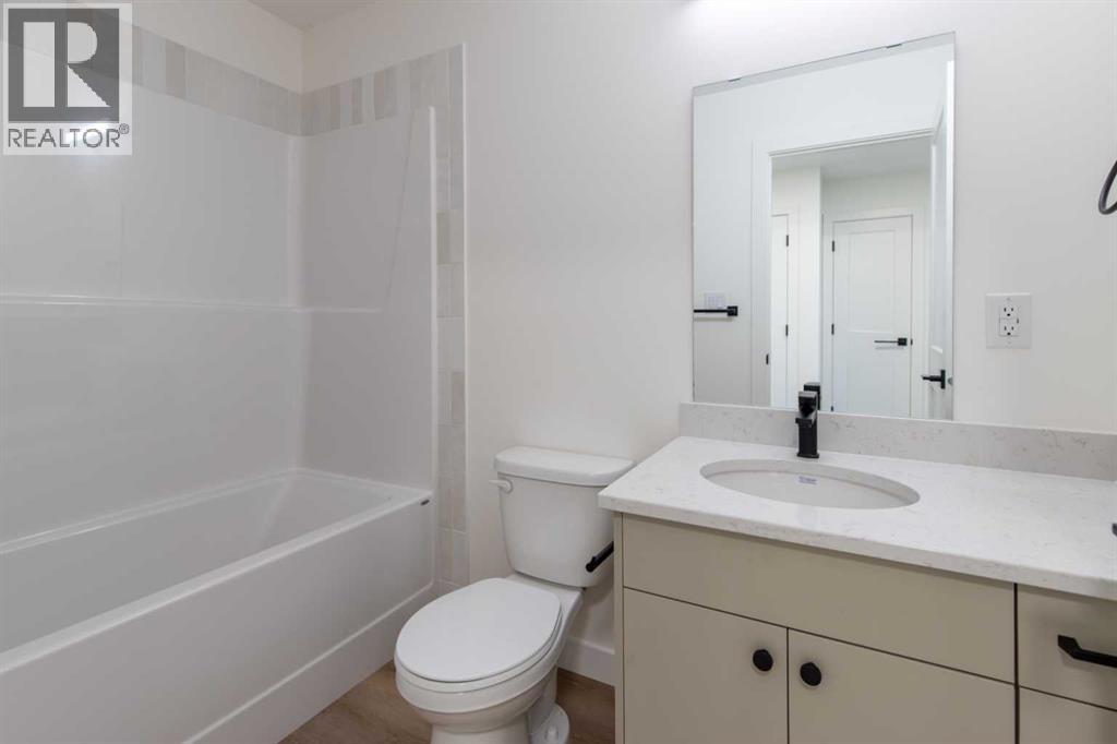 2815 16 Avenue, Coaldale, Alberta  T1M 0G9 - Photo 33 - A2287332