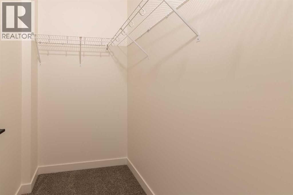 2815 16 Avenue, Coaldale, Alberta  T1M 0G9 - Photo 36 - A2287332