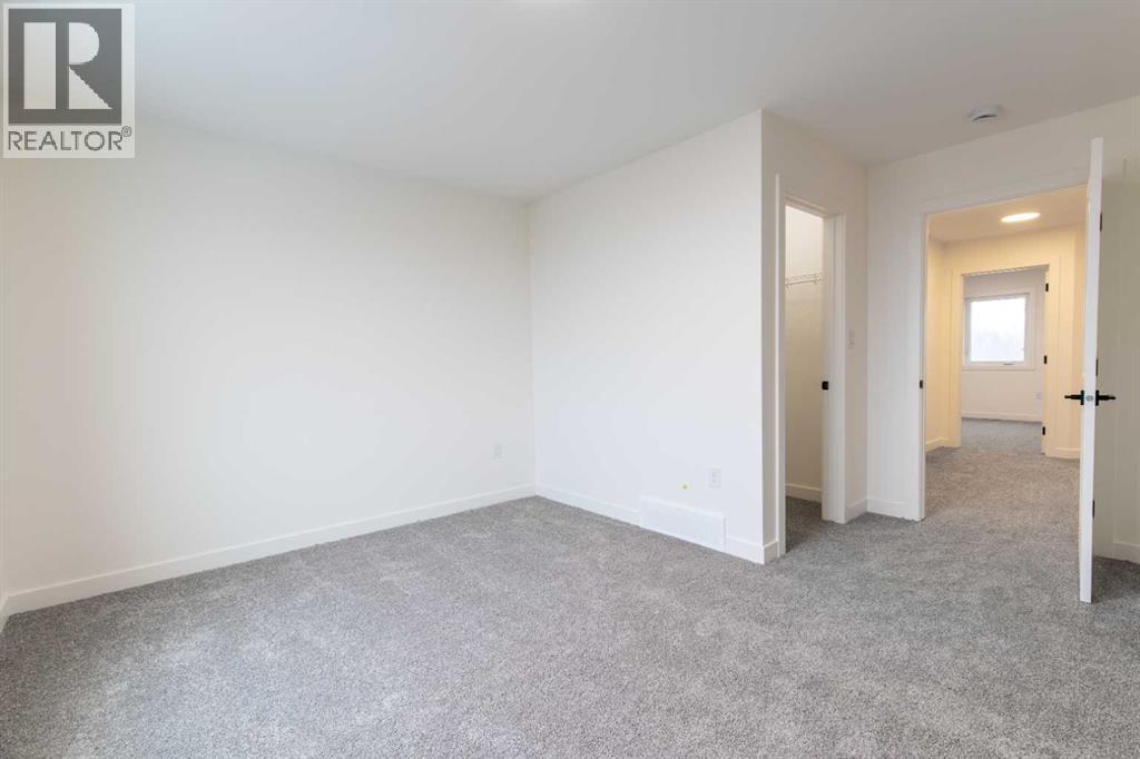 2815 16 Avenue, Coaldale, Alberta  T1M 0G9 - Photo 42 - A2287332