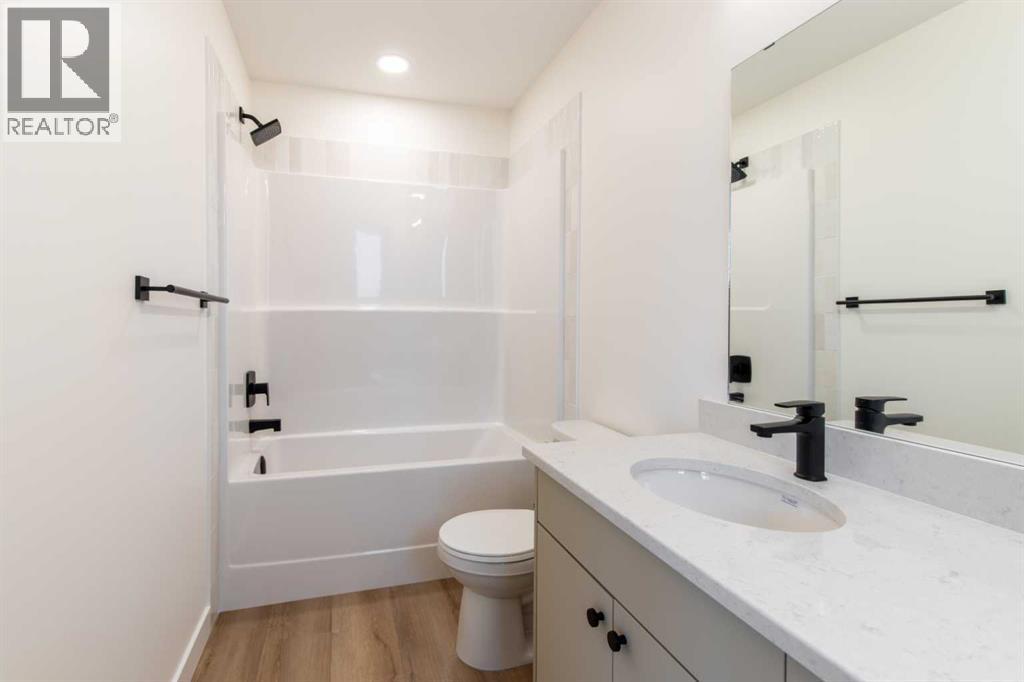 2815 16 Avenue, Coaldale, Alberta  T1M 0G9 - Photo 40 - A2287332