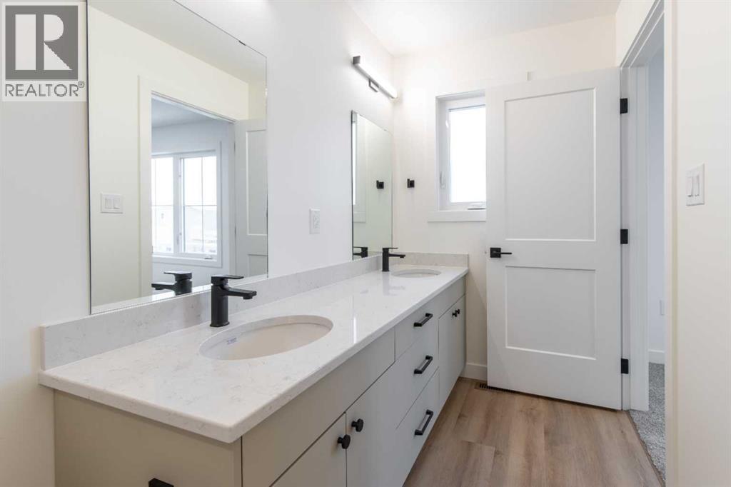 2815 16 Avenue, Coaldale, Alberta  T1M 0G9 - Photo 41 - A2287332