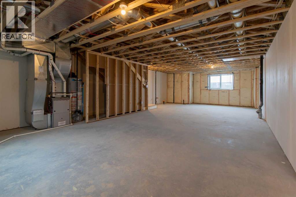 2815 16 Avenue, Coaldale, Alberta  T1M 0G9 - Photo 23 - A2287332