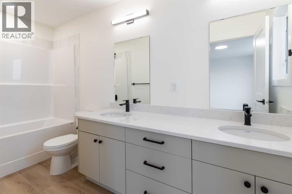 2815 16 Avenue, Coaldale, Alberta  T1M 0G9 - Photo 39 - A2287332