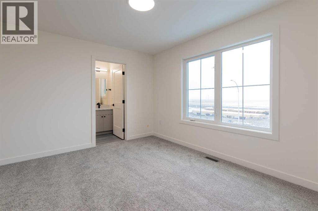 2815 16 Avenue, Coaldale, Alberta  T1M 0G9 - Photo 37 - A2287332