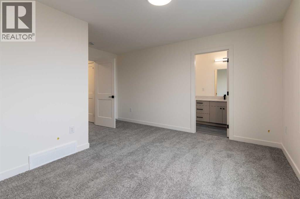 2815 16 Avenue, Coaldale, Alberta  T1M 0G9 - Photo 38 - A2287332