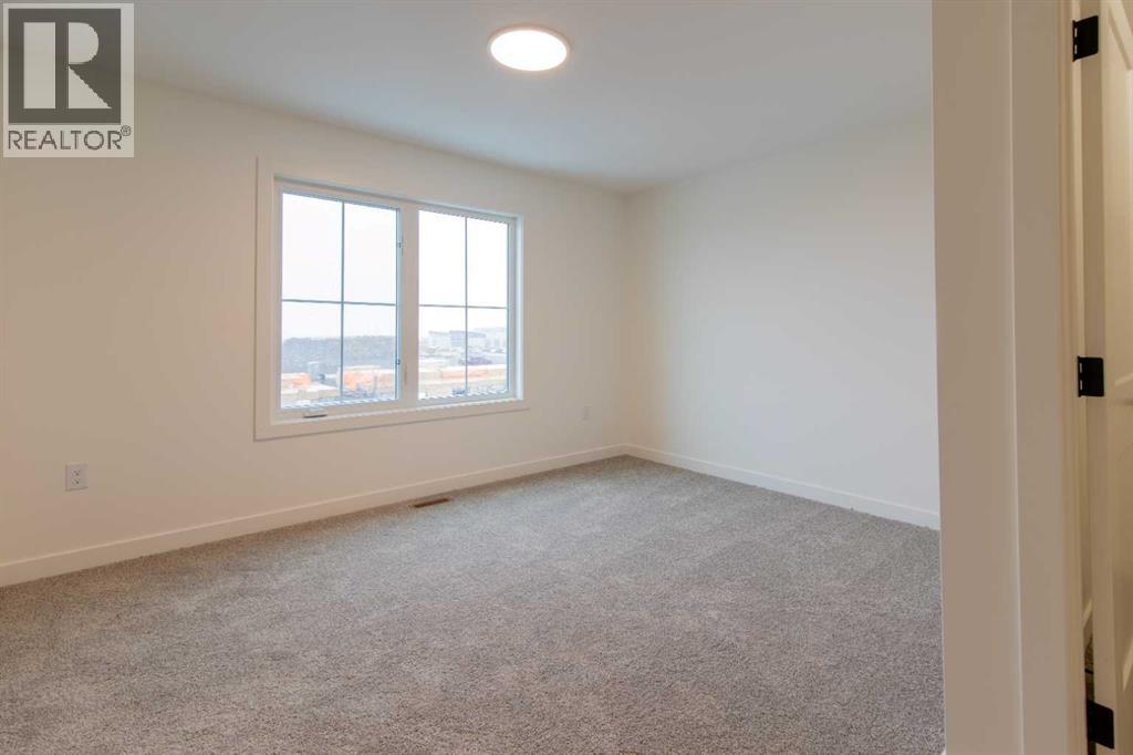 2815 16 Avenue, Coaldale, Alberta  T1M 0G9 - Photo 35 - A2287332