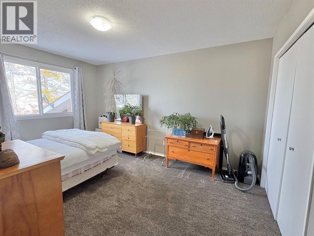 5743 56 Street, Rocky Mountain House, Alberta  T4T 1J8 - Photo 12 - A2300075