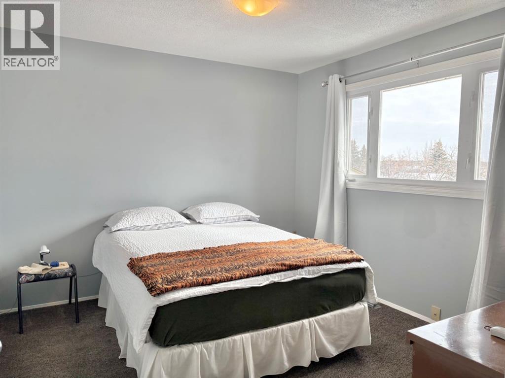 5743 56 Street, Rocky Mountain House, Alberta  T4T 1J8 - Photo 13 - A2300075