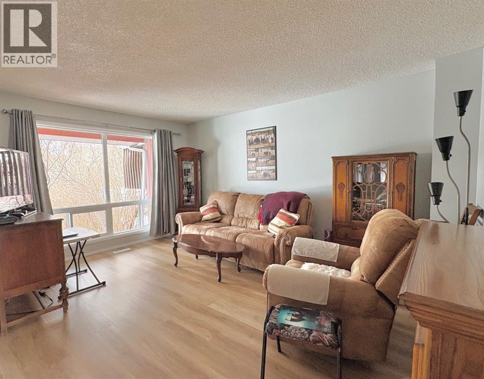 5743 56 Street, Rocky Mountain House, Alberta  T4T 1J8 - Photo 6 - A2300075